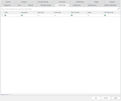 Graphical user interface, application, table, Excel

Description automatically generated